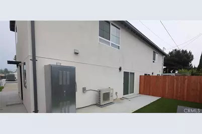 8309 Barnsley Avenue, Los Angeles, CA 90045 - Photo 6