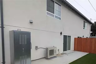 8309 Barnsley Ave, Los Angeles, CA 90045 - Photo 6