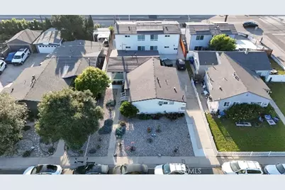 8309 Barnsley Avenue, Los Angeles, CA 90045 - Photo 1