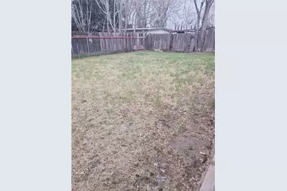 1087 E 2nd Street, San Bernardino, CA 92408 - Photo 30