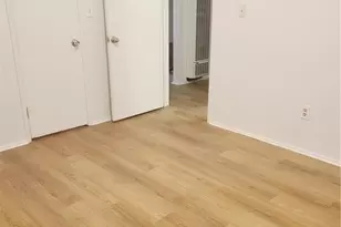 1087 E 2nd St, San Bernardino, CA 92408 - Photo 22