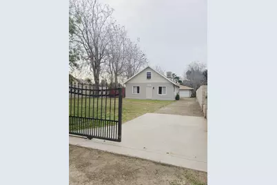 1087 E 2nd Street, San Bernardino, CA 92408 - Photo 1