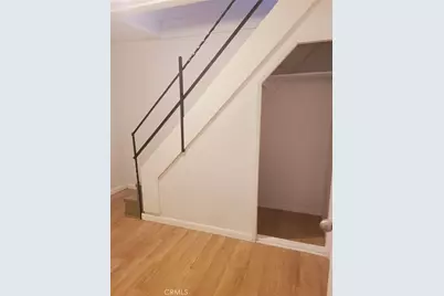 1087 E 2nd Street, San Bernardino, CA 92408 - Photo 8