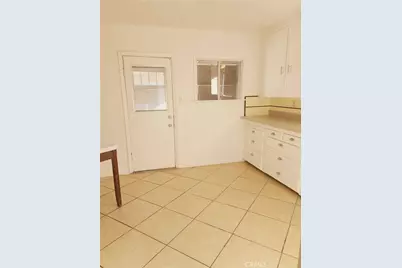 1087 E 2nd Street, San Bernardino, CA 92408 - Photo 12