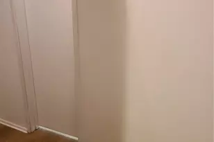 1087 E 2nd St, San Bernardino, CA 92408 - Photo 20