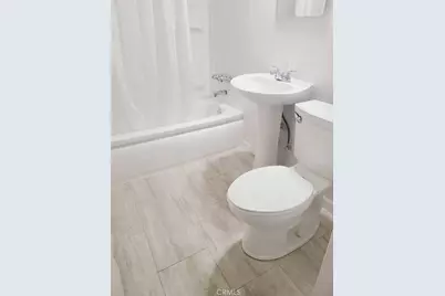 1087 E 2nd Street, San Bernardino, CA 92408 - Photo 6