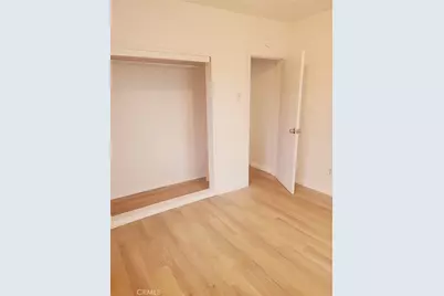 1087 E 2nd Street, San Bernardino, CA 92408 - Photo 4