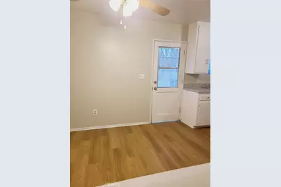 1087 E 2nd Street, San Bernardino, CA 92408 - Photo 26