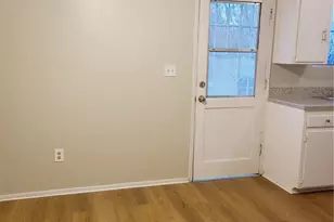 1087 E 2nd St, San Bernardino, CA 92408 - Photo 26