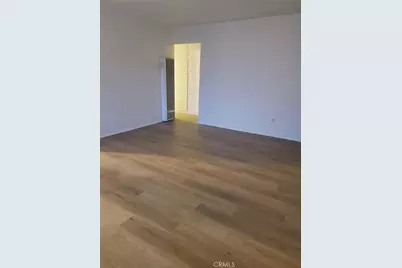 1087 E 2nd Street, San Bernardino, CA 92408 - Photo 16