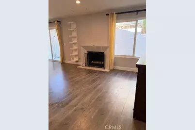 5291 Colodny, Agoura Hills, CA 91301 - Photo 6