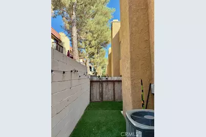 5291 Colodny, Agoura Hills, CA 91301 - Photo 34