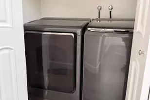 5291 Colodny, Agoura Hills, CA 91301 - Photo 24