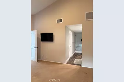 5291 Colodny, Agoura Hills, CA 91301 - Photo 12