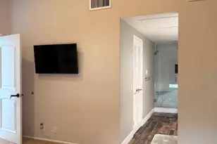 5291 Colodny, Agoura Hills, CA 91301 - Photo 12