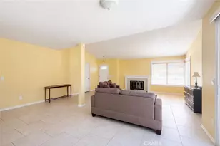 36718 Petra Dr, Palmdale, CA 93550 - Photo 4