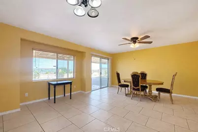 36718 Petra Drive, Palmdale, CA 93550 - Photo 6