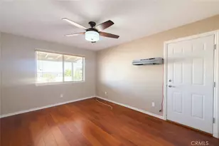 36718 Petra Dr, Palmdale, CA 93550 - Photo 12