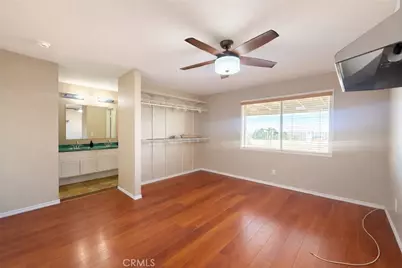 36718 Petra Drive, Palmdale, CA 93550 - Photo 14
