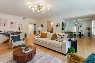 4312 Babcock #3, Studio City, CA 91604 - Photo 8