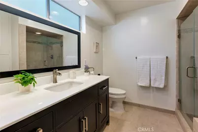 4312 Babcock #3, Studio City, CA 91604 - Photo 20