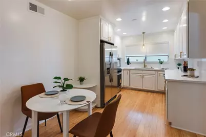 4312 Babcock #3, Studio City, CA 91604 - Photo 12