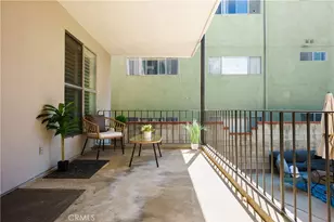 4312 Babcock, Studio City, CA 91604 - Photo 26