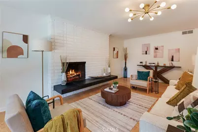 4312 Babcock #3, Studio City, CA 91604 - Photo 2