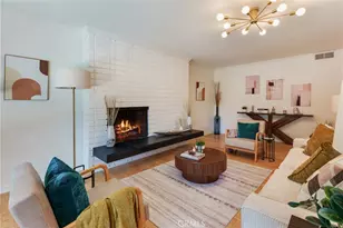 4312 Babcock, Studio City, CA 91604 - Photo 2