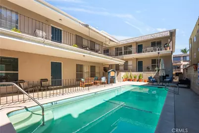 4312 Babcock #3, Studio City, CA 91604 - Photo 28