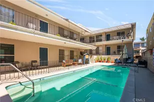 4312 Babcock, Studio City, CA 91604 - Photo 28