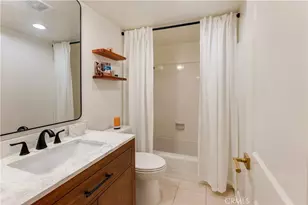 4312 Babcock, Studio City, CA 91604 - Photo 24