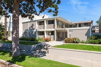4312 Babcock #3, Studio City, CA 91604 - Photo 30