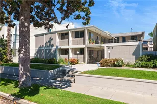 4312 Babcock, Studio City, CA 91604 - Photo 30
