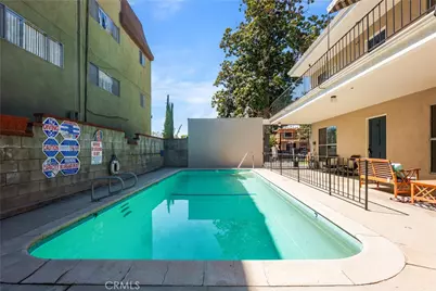 4312 Babcock #3, Studio City, CA 91604 - Photo 28