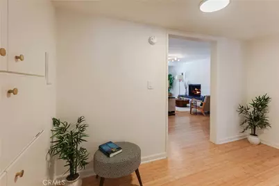 4312 Babcock #3, Studio City, CA 91604 - Photo 20
