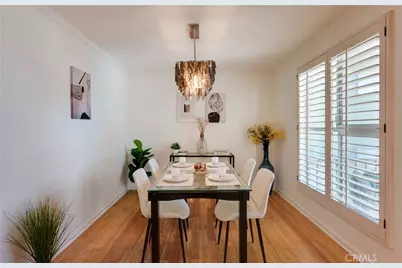 4312 Babcock #3, Studio City, CA 91604 - Photo 18