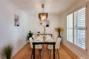 4312 Babcock, Studio City, CA 91604 - Photo 18