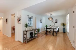 4312 Babcock, Studio City, CA 91604 - Photo 16