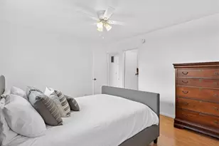 7826 Laurel Canyon Blvd, North Hollywood, CA 91605 - Photo 14