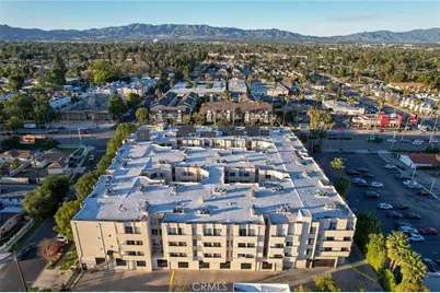 19350 Sherman Way #338, Reseda, CA 91335 - Photo 36