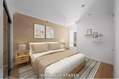 19350 Sherman Way #338, Reseda, CA 91335 - Photo 22