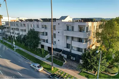 19350 Sherman Way #338, Reseda, CA 91335 - Photo 1