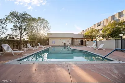19350 Sherman Way #338, Reseda, CA 91335 - Photo 28