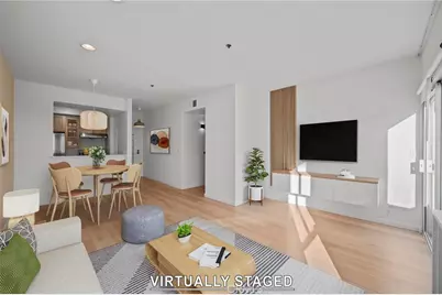 19350 Sherman Way #338, Reseda, CA 91335 - Photo 4