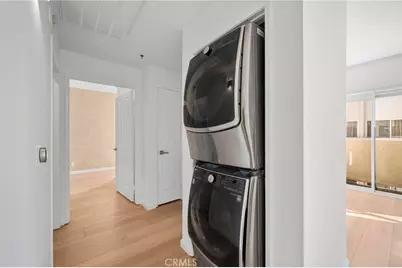 19350 Sherman Way #338, Reseda, CA 91335 - Photo 16