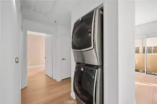 19350 Sherman Way, Reseda, CA 91335 - Photo 16