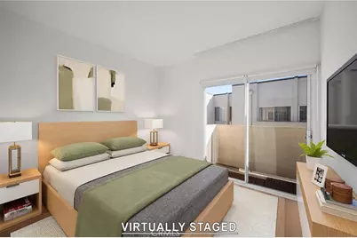 19350 Sherman Way #338, Reseda, CA 91335 - Photo 18