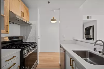 19350 Sherman Way #338, Reseda, CA 91335 - Photo 12