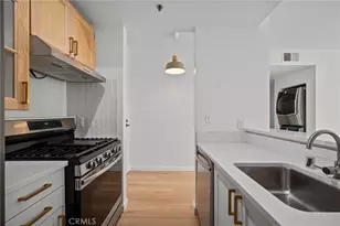 19350 Sherman Way, Reseda, CA 91335 - Photo 12